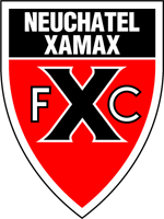 Neuchâtel Xamax Ποδόσφαιρο