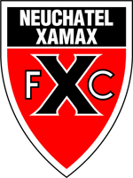 Neuchâtel Xamax Nogomet