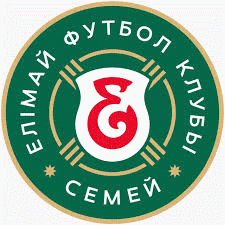 Yelimay Semey Ποδόσφαιρο