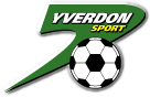 Yverdon Sport FC Fotbal