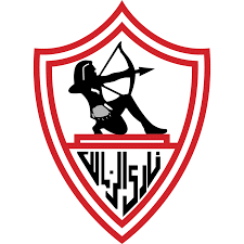 Zamalek SC Nogomet