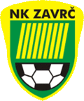 NK Zavrč Ποδόσφαιρο