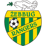 Zebbug Rangers Football