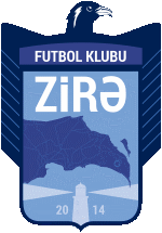 Zira FK Ποδόσφαιρο