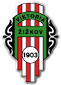 FK Viktoria Žižkov Ποδόσφαιρο