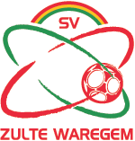 SV Zulte Waregem Fotball