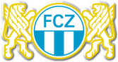FC Zürich Nogomet