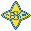 Baekkelaget Handebol