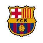 FC Barcelona Χάντμπολ
