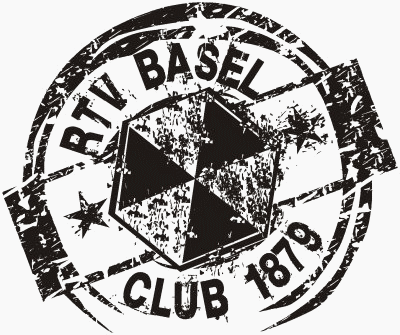 RTV 1879 Basel Χάντμπολ