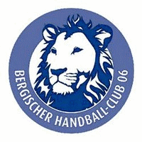 Bergischer HC Handebol