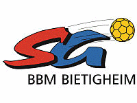 SG BBM Bietigheim Χάντμπολ