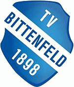 TVB 1898 Stuttgart Házená