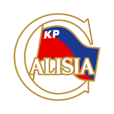 MKS Calisia Kalisz Hentbol