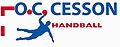 OC Cesson Handebol