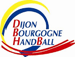 Dijon Bourgogne Χάντμπολ