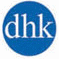 Drammen HK 手球