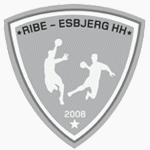 Ribe-Esbjerg HH Hentbol