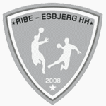 Ribe-Esbjerg HH Гандбол