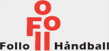Follo HK Handebol
