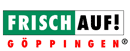 Frisch Auf ! Göppingen Rukomet