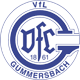 VfL Gummersbach Χάντμπολ
