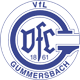 VfL Gummersbach Rukomet