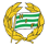 Hammarby Handboll Χάντμπολ