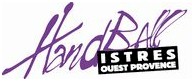 Istres Provence Hentbol