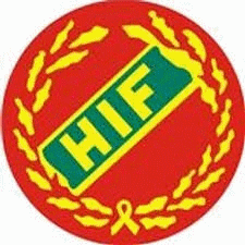 HIF Karlskrona Handebol