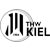 THW Kiel Käsipallo