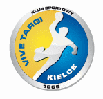 Vive Targi Kielce Piłka ręczna