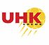 UHK Krems Handebol