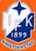 IFK Kristianstad Χάντμπολ
