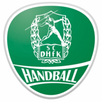 SC DHfK Leipzig Χάντμπολ