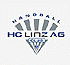 HC Linz Handebol