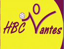HBC Nantes Гандбол