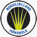 Nordsjaelland 手球