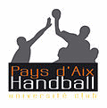 Pays d'Aix UC Handebol