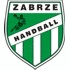 NMC Powen Zabrze Håndball