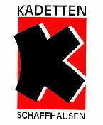 Kadetten Schaffhausen 手球