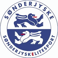 Sonderjyske-Herrer Handboll