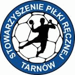 SPR Tarnow Käsipallo