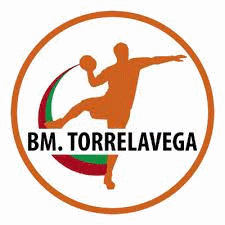 BM. Torrelavega Χάντμπολ