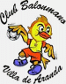 Logo týmu