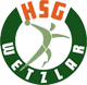 HSG Wetzlar Handebol