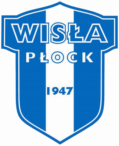 Wisla Plock Piłka ręczna