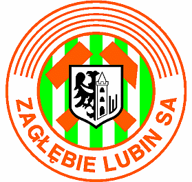 Zaglebie Lubin Házená