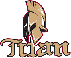 Acadie-Bathurst Titan Hokej