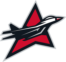 HC Aviator Baranovichi Hockey